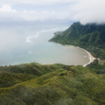 breathtaking-hawaii-landscape-with-sea (1)