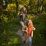full-shot-woman-girl-exploring-nature (1) (1)