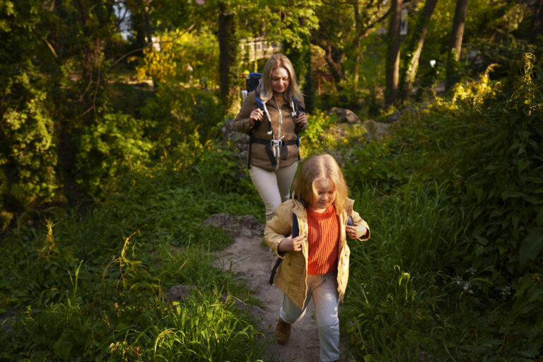 full-shot-woman-girl-exploring-nature (1) (1)