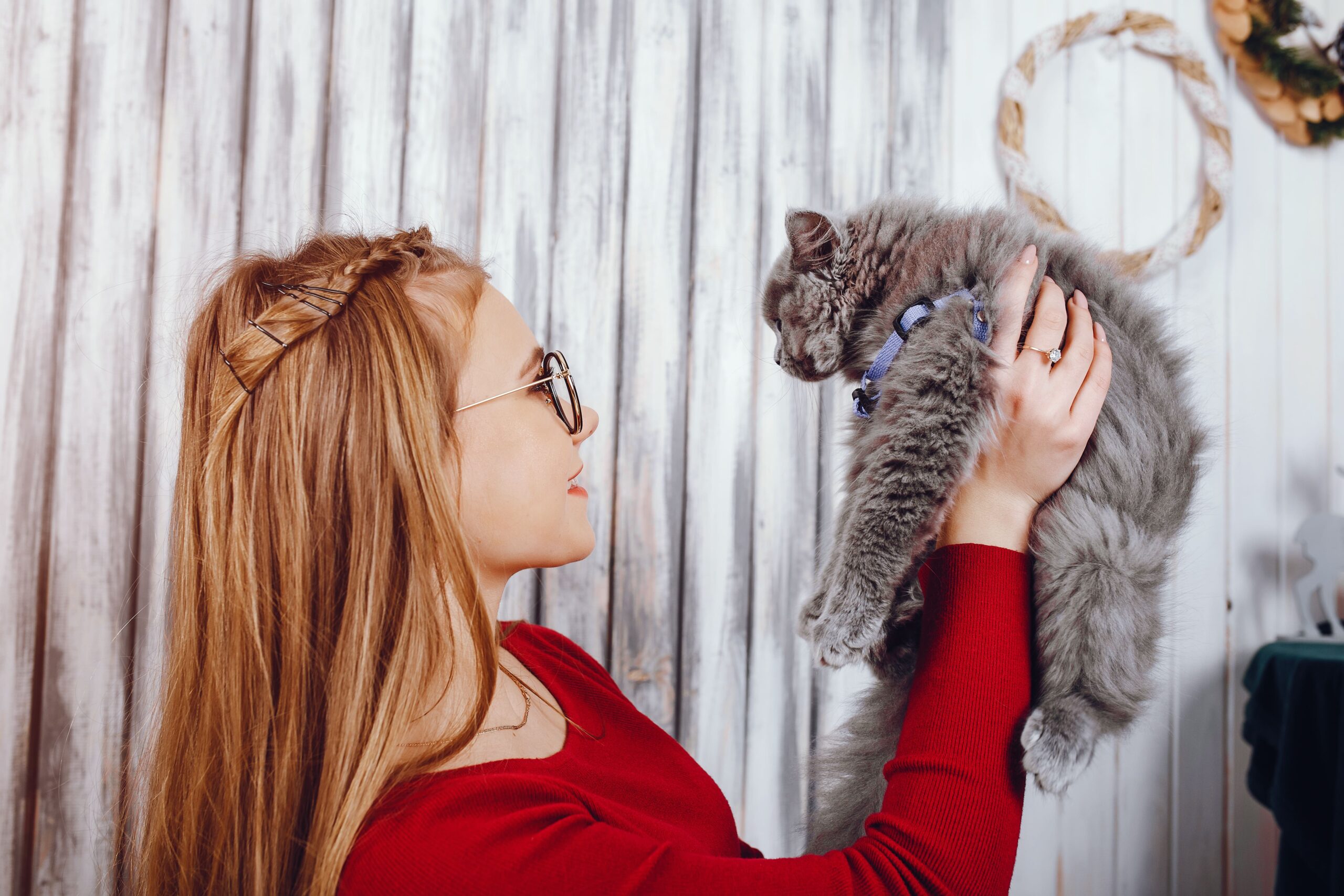little-girl-with-cat (1)